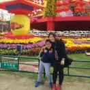 手机用户1977_baks