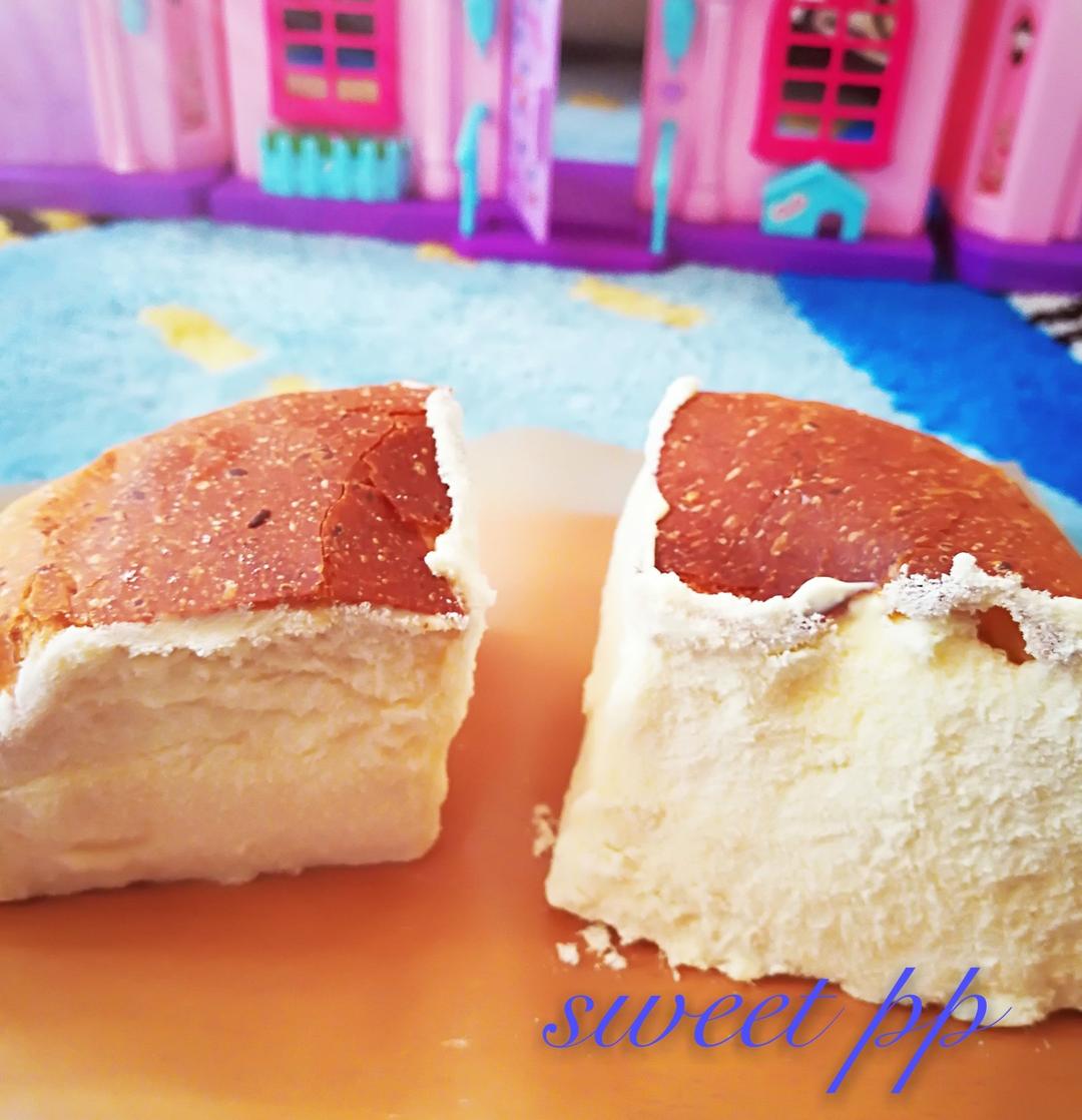 奶酪包---跟风火到一个不行的包包