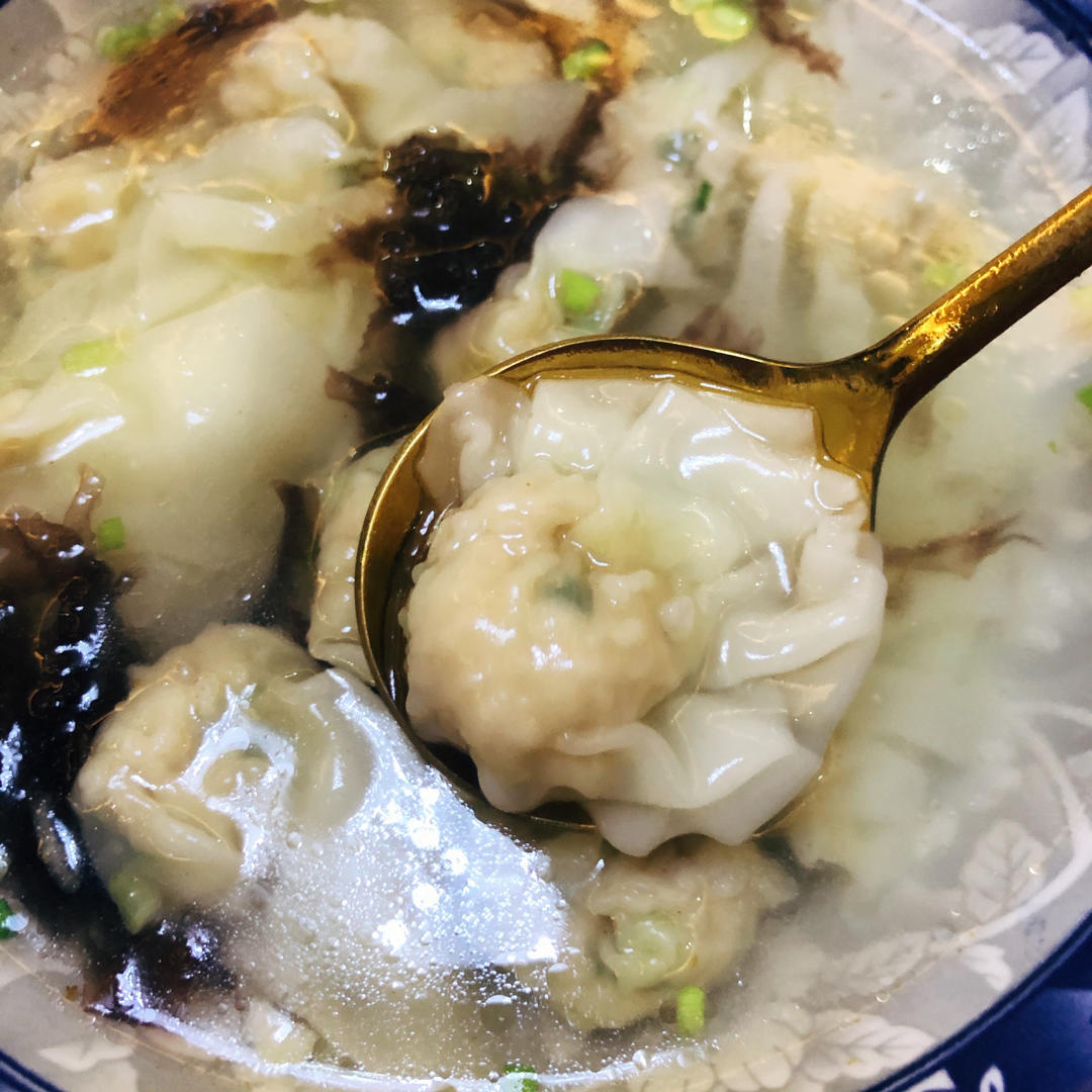 减脂餐每日打卡