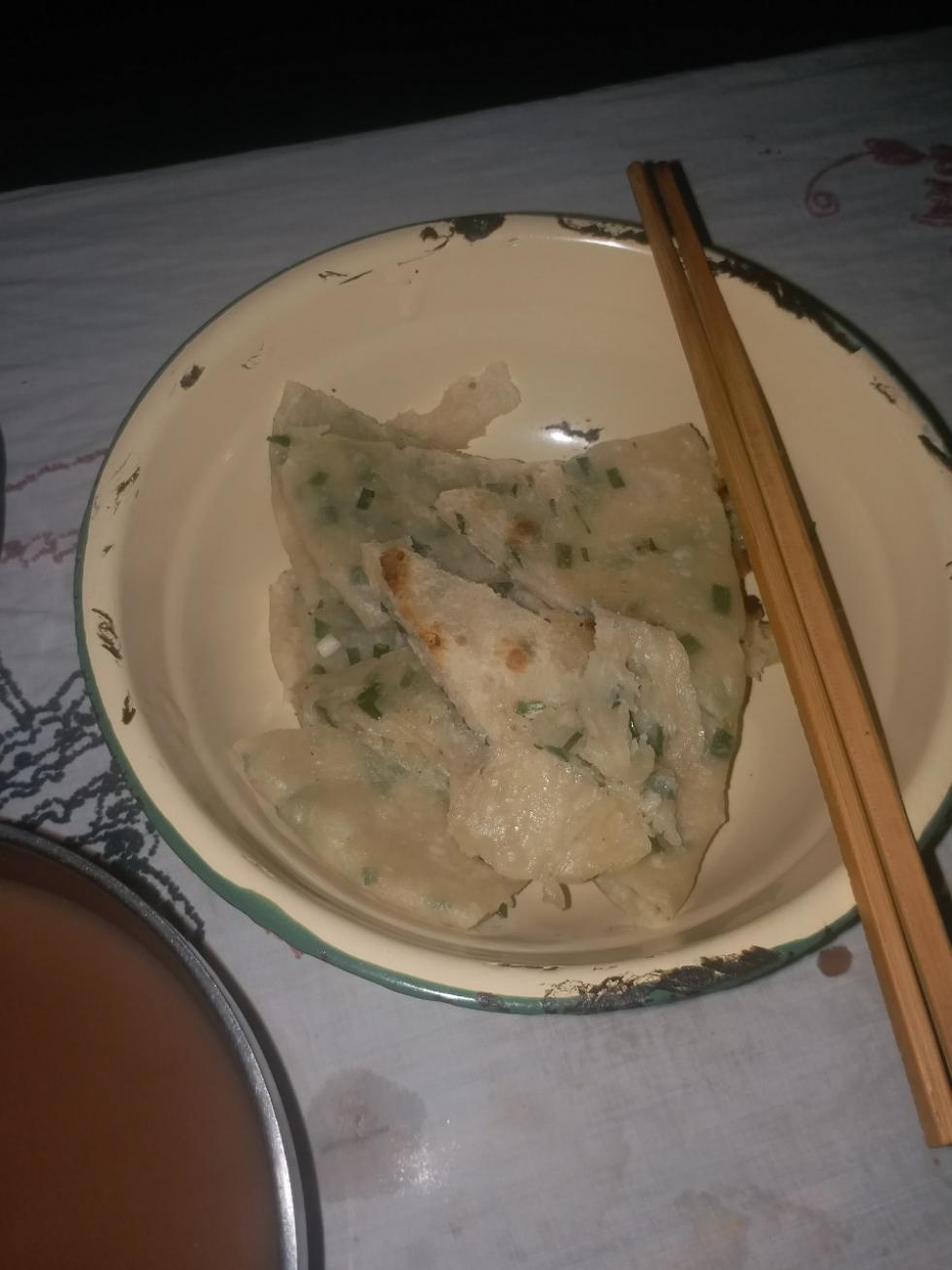 请我吃汉堡