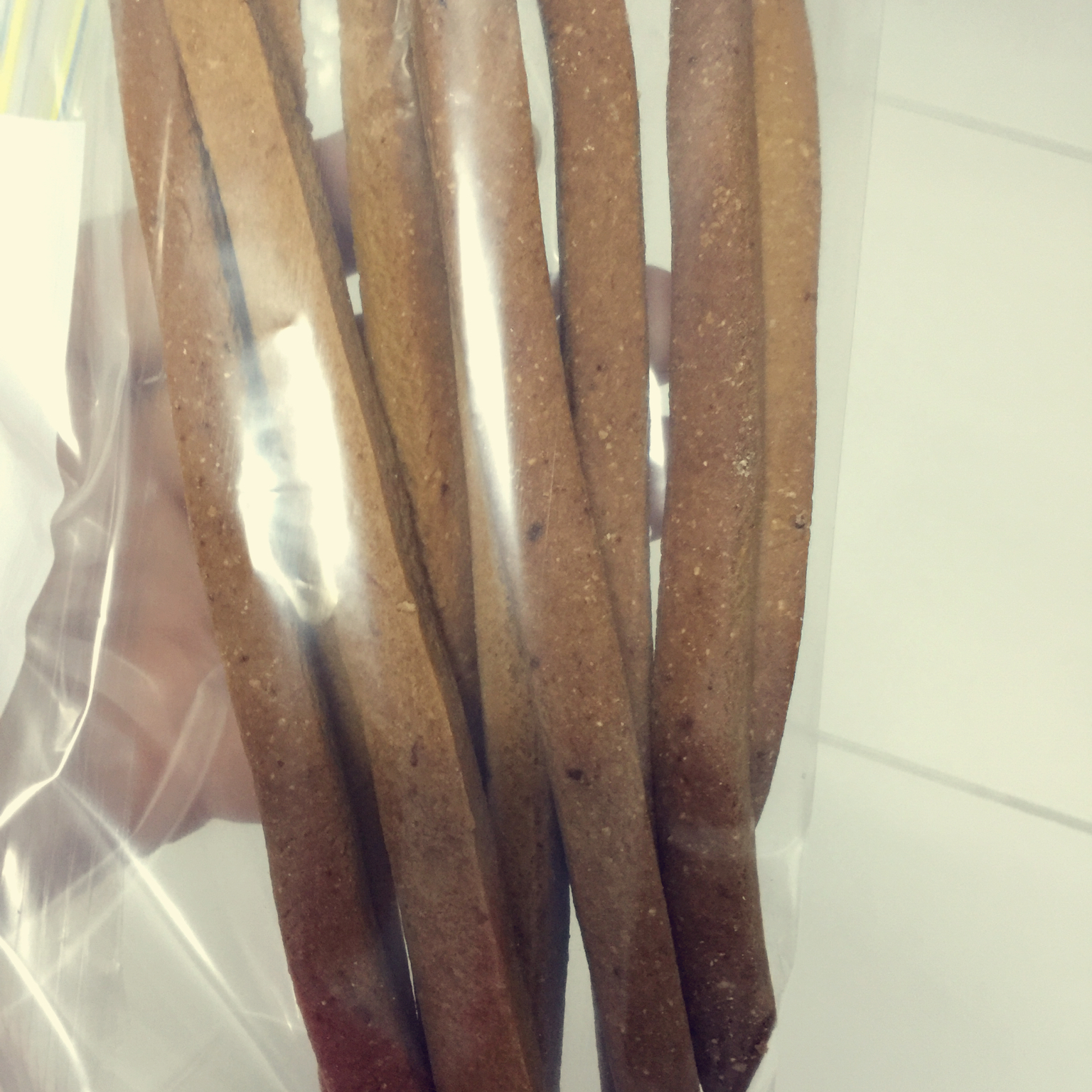 阿拉棒