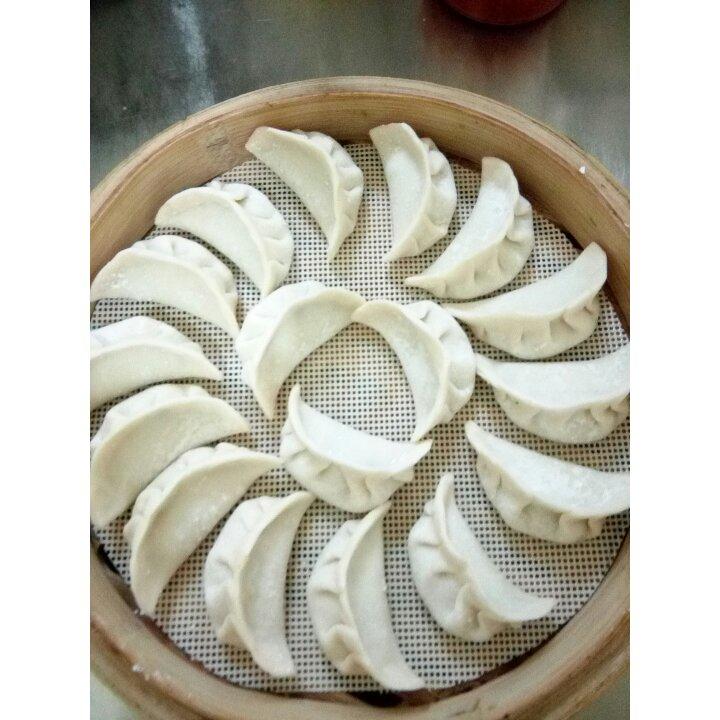 午餐•2016年11月26日