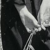 支仓小野