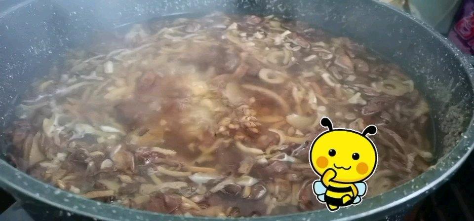 山楂六物膏