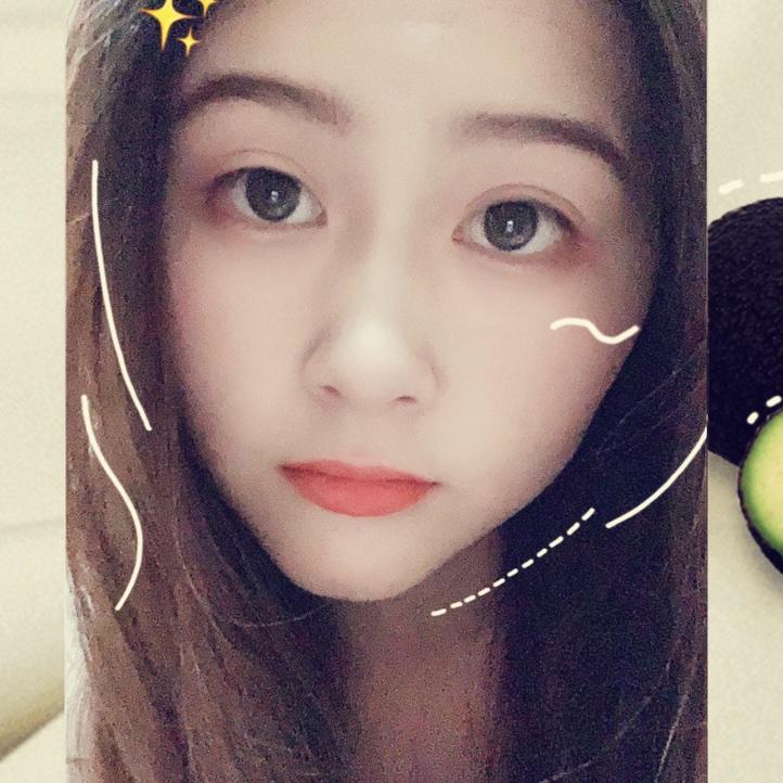 穿越时空滴少女