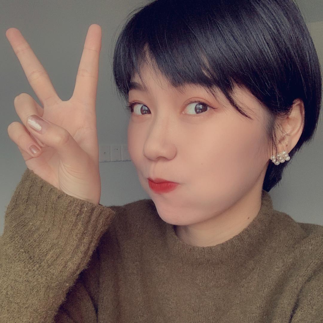 次次次次次次次次货