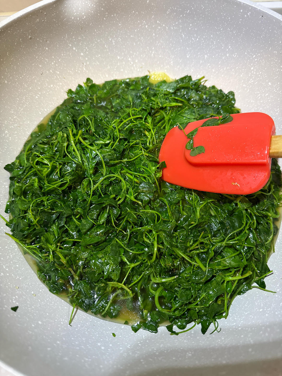 酒香草头（灵魂的味道）