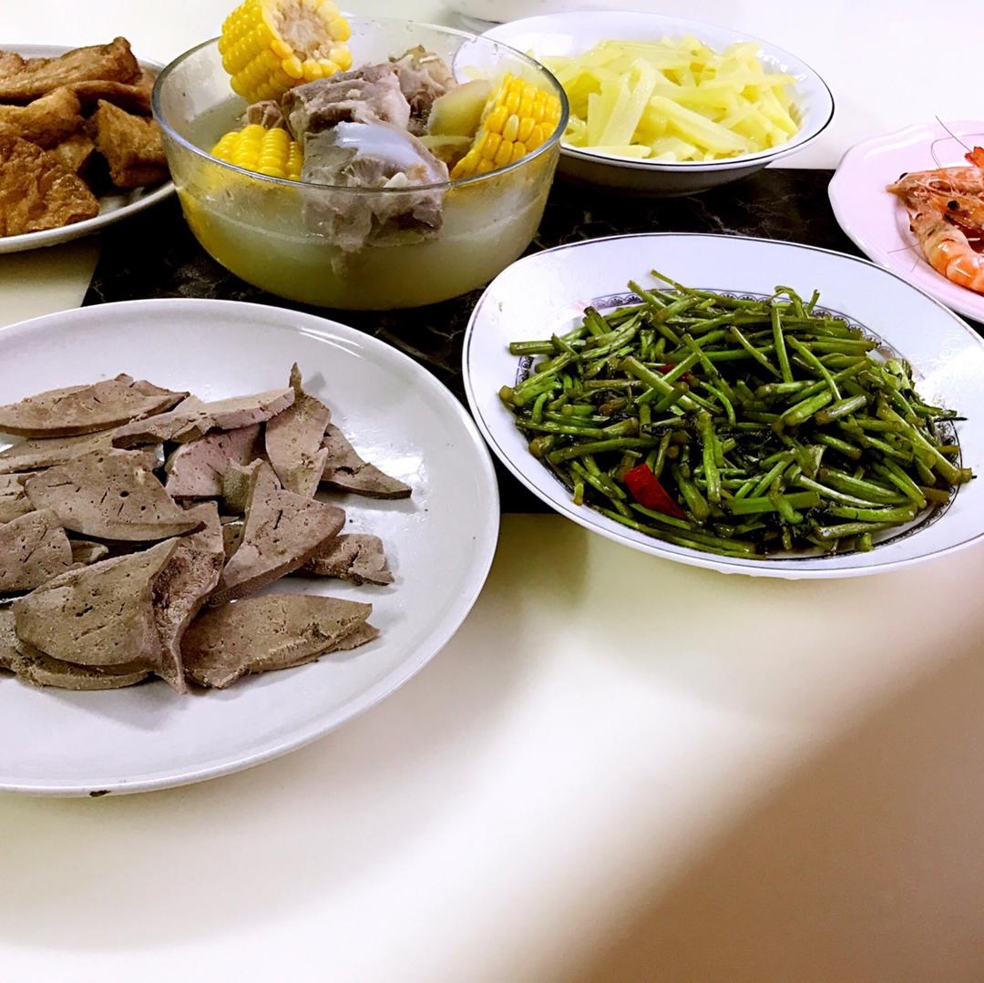 手机用户8366_lbag