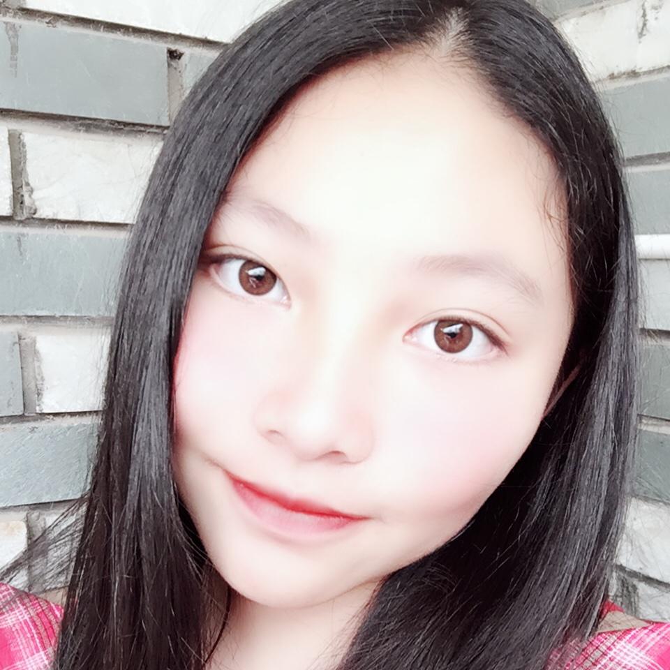 芋泥包