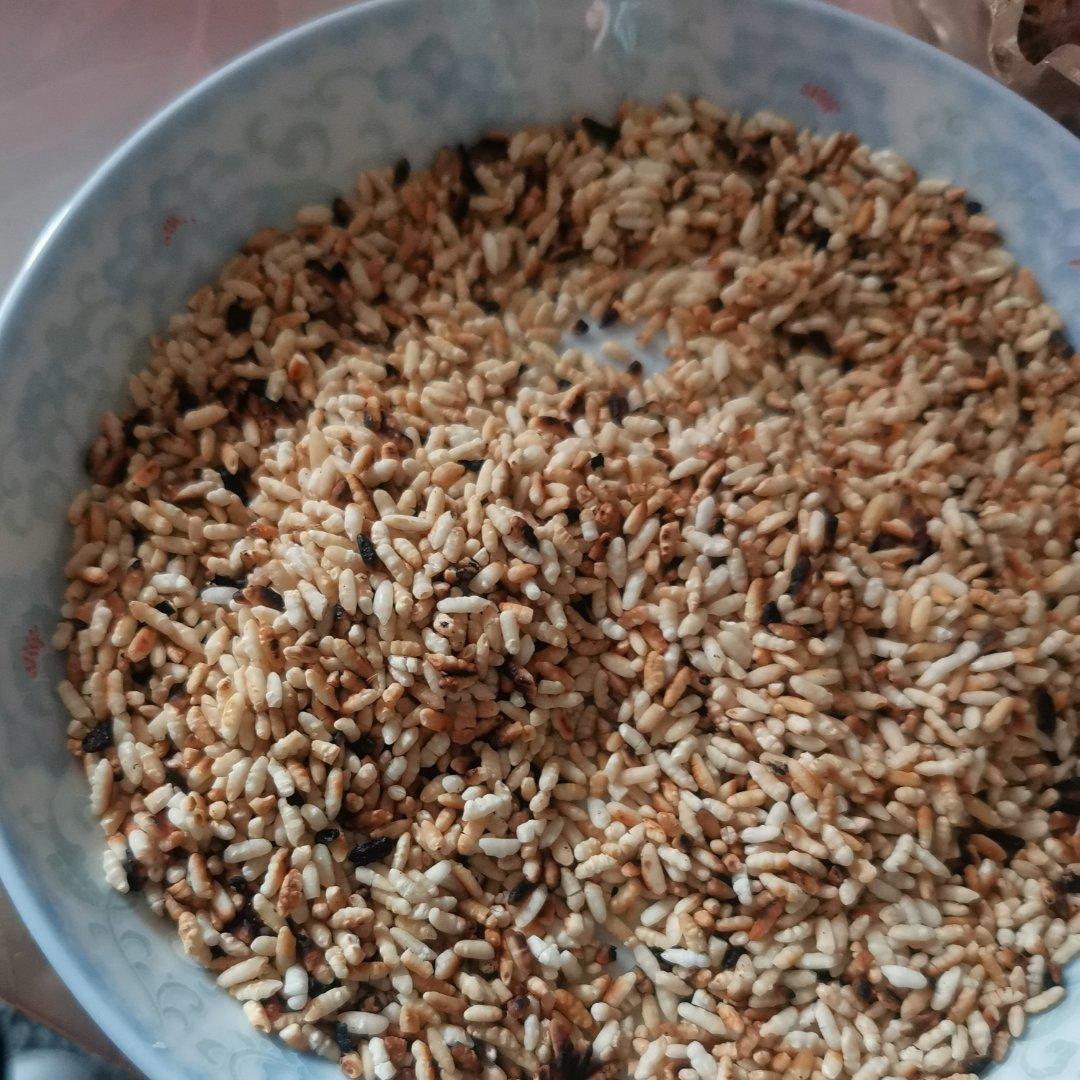 （消脂，消食）亲测管用