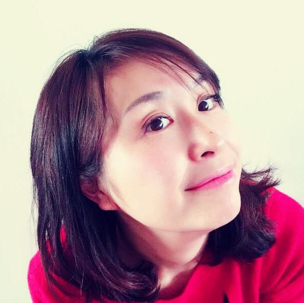 AnneChen00