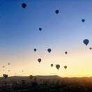 手機用戶1020_prqo