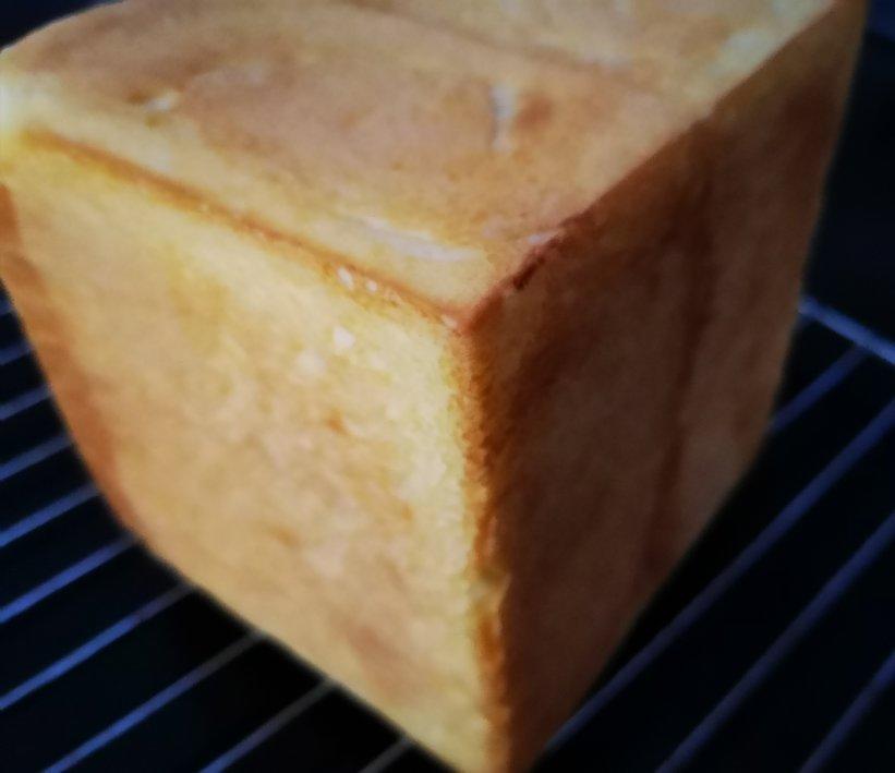 基础三明治吐司