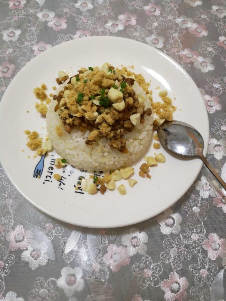 榴莲芝士蛋糕
