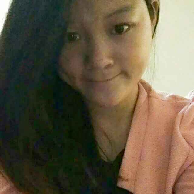 小婵婵妈咪