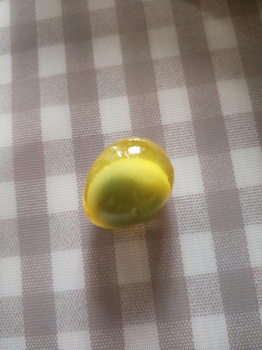 自制皮蛋，松花蛋