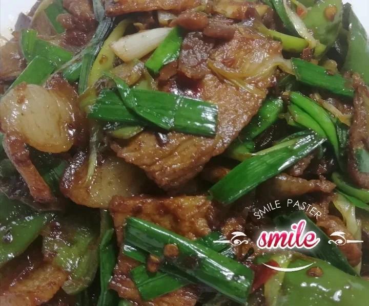 夏日圣品红糖冰粉