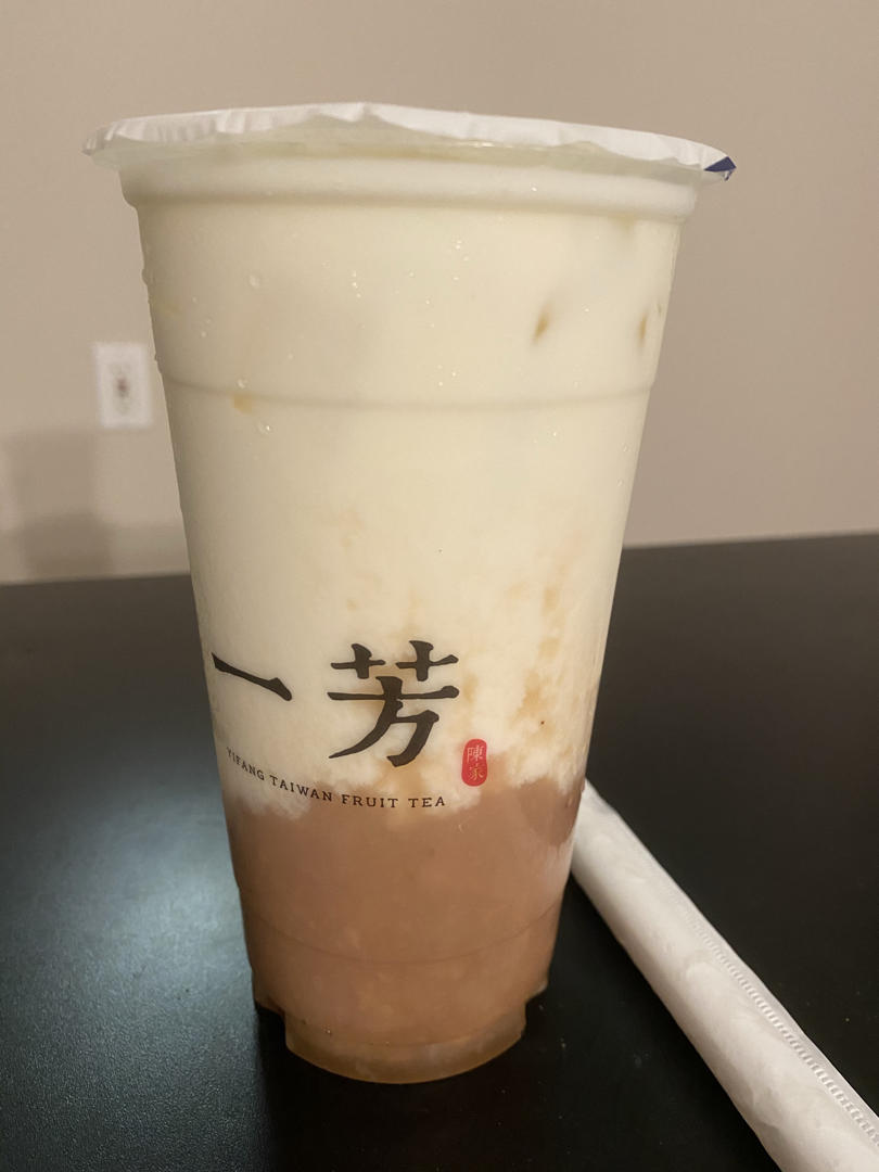 杂七杂八的Mark🍦