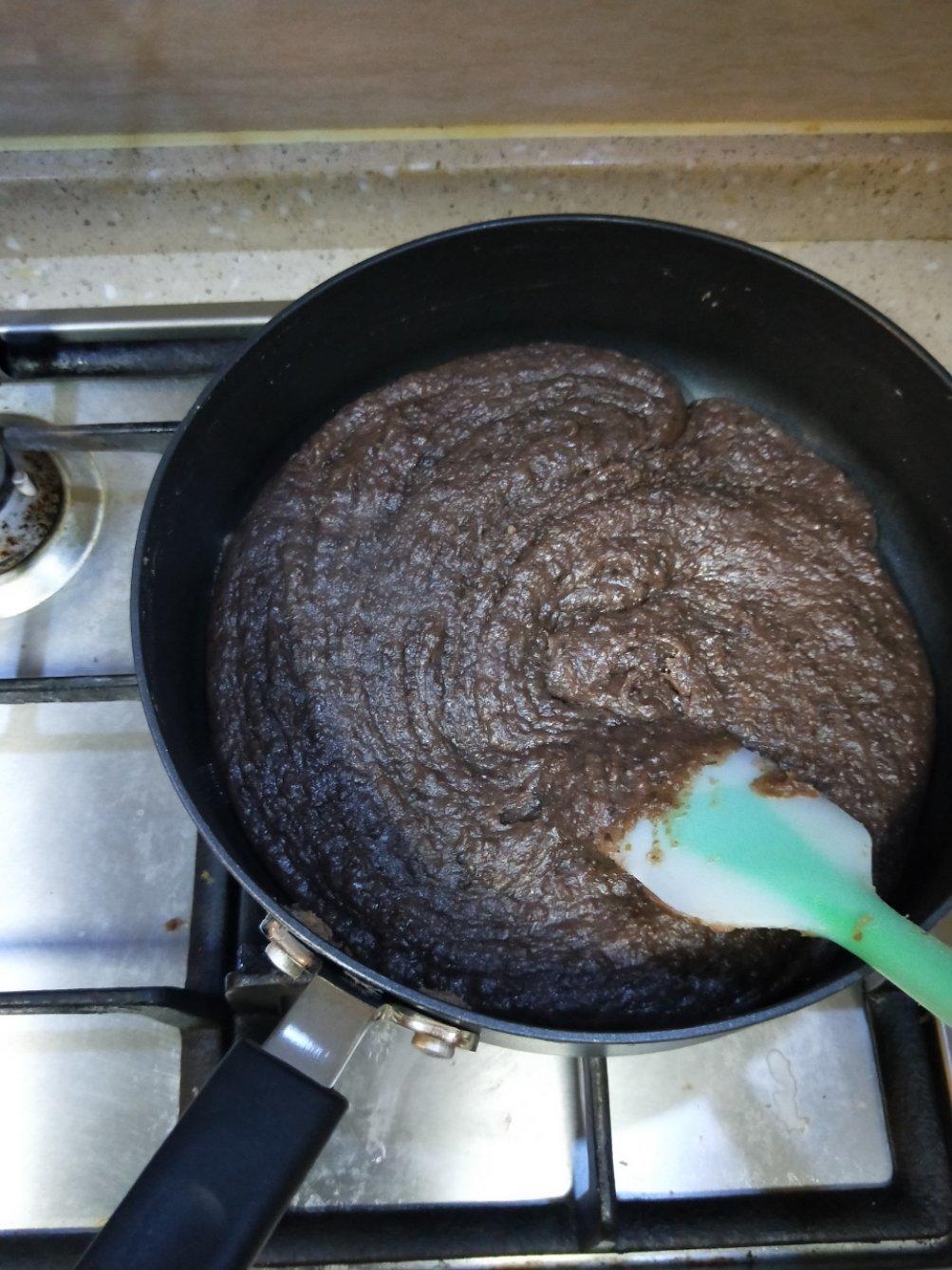 红豆沙