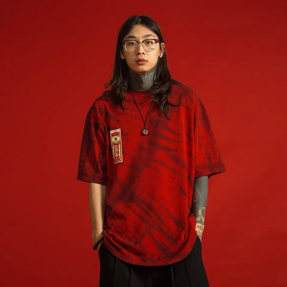 好吃出吃不會做