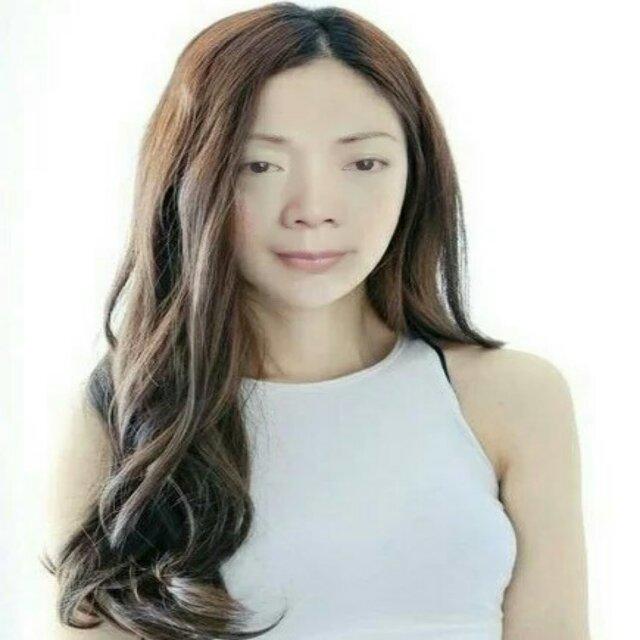 T莉娜