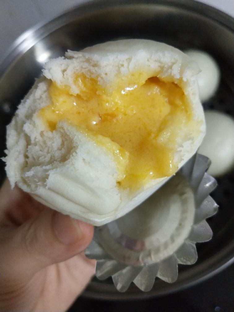 绝对流沙的流沙包（简单好上手）