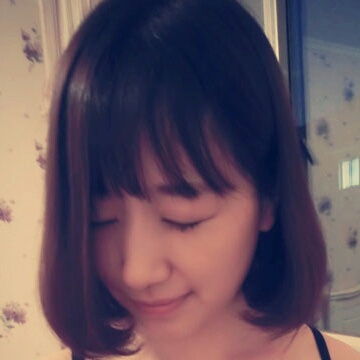 晶_jingjing