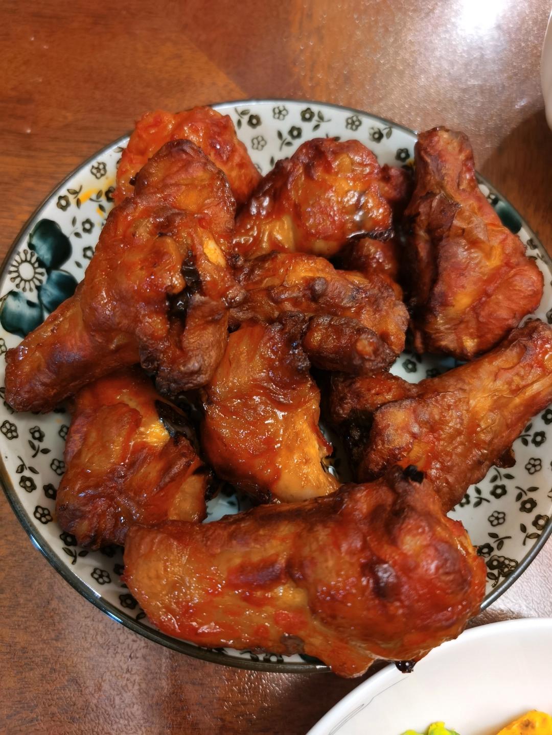 （也许有你需要的菜谱呢）东北人家的家常菜品合集