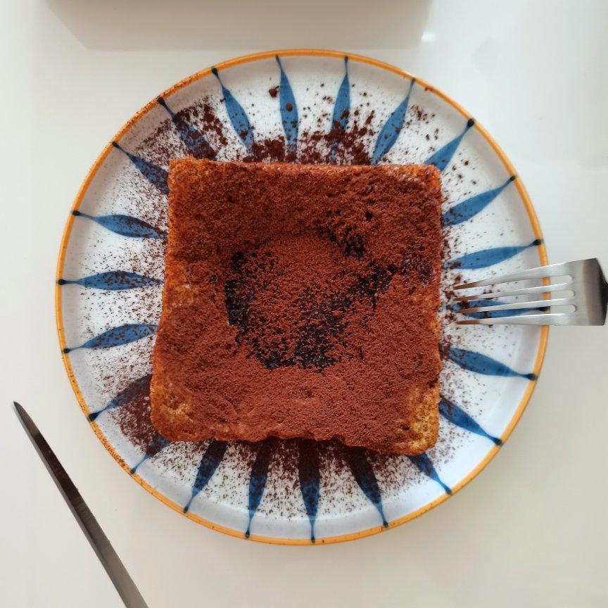 【漏奶华】20秒教你复刻港式网红甜品