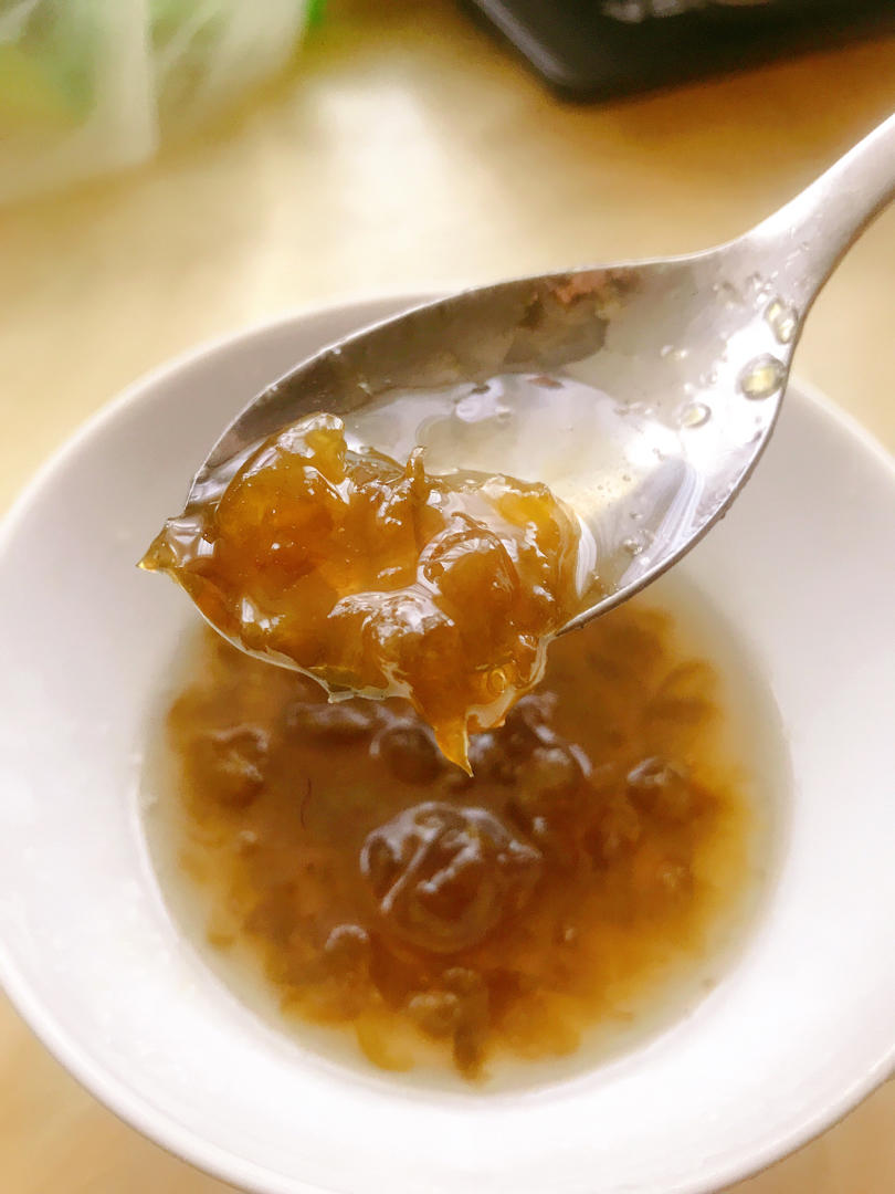 青梅各种低碳衍生产品：咸青梅，青梅露，青梅酱，青梅果酱等等