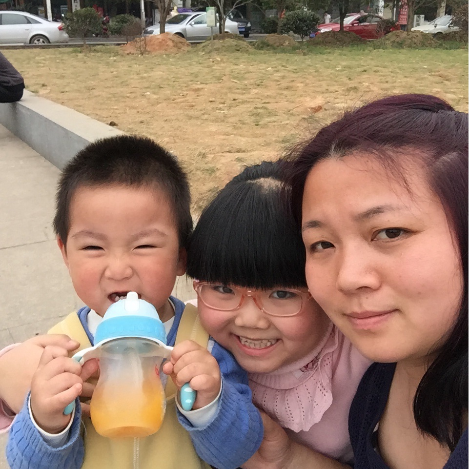 巧妍宝