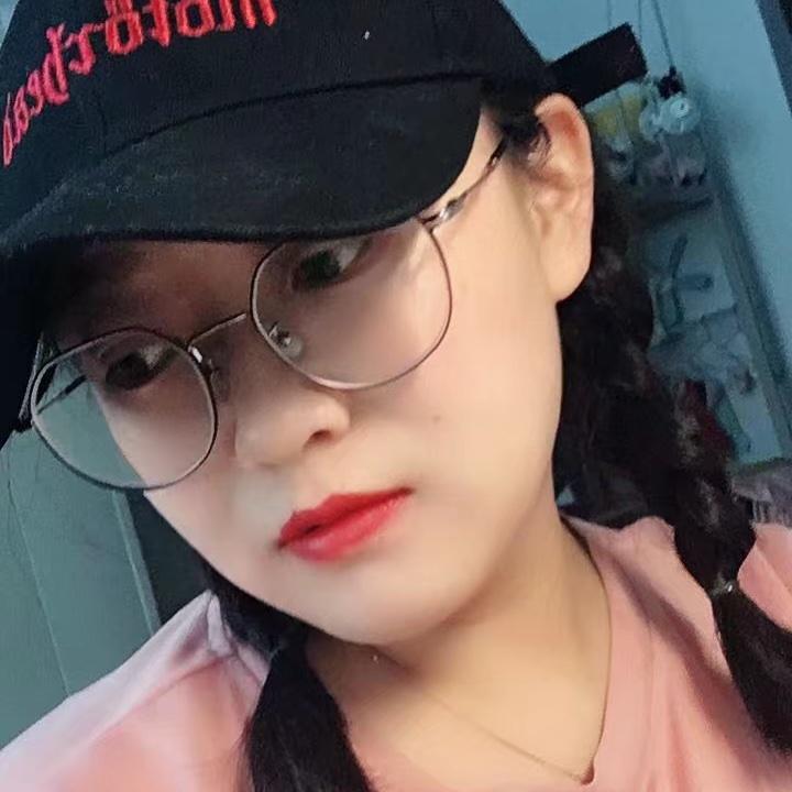 爱吃的李九妹