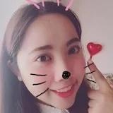 丫丫不吃糖