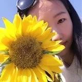 甜小妞爱烘焙