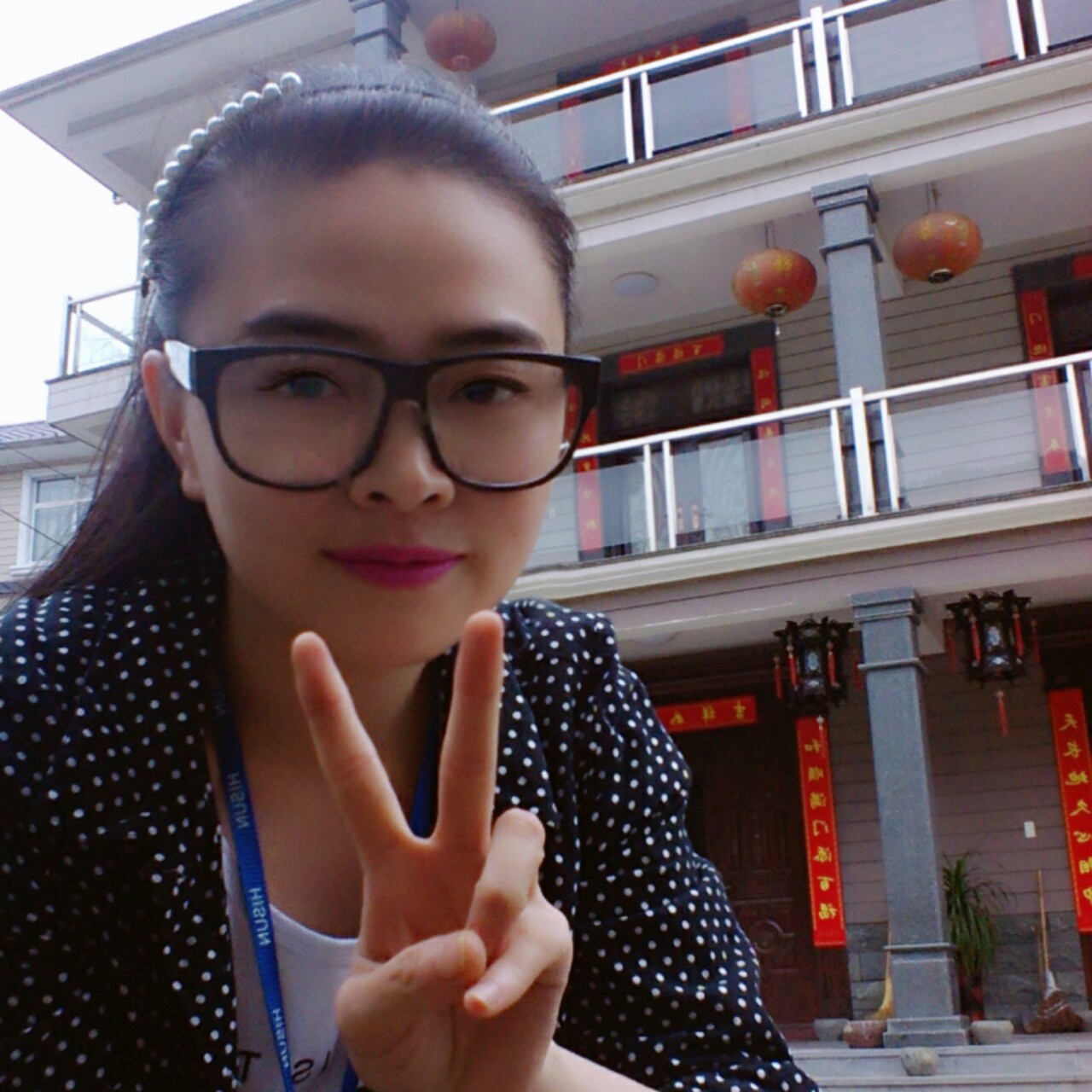 爱吃传统包子的可爱多