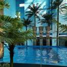 手机用户6629_odi7