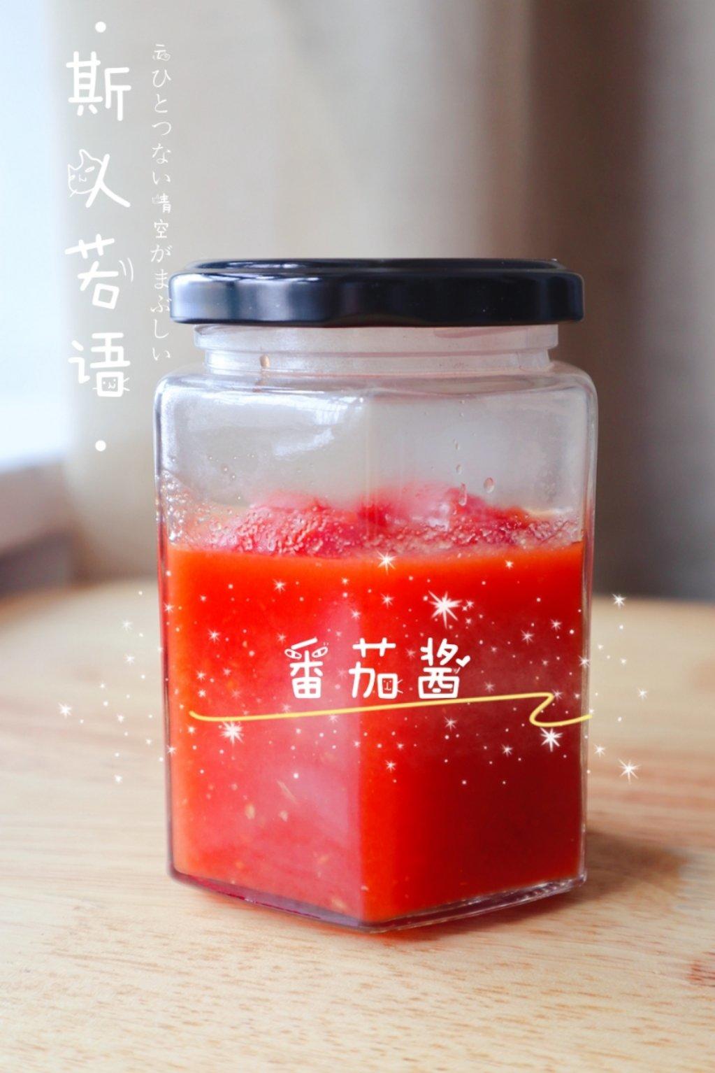 温暖小屋的一日三餐