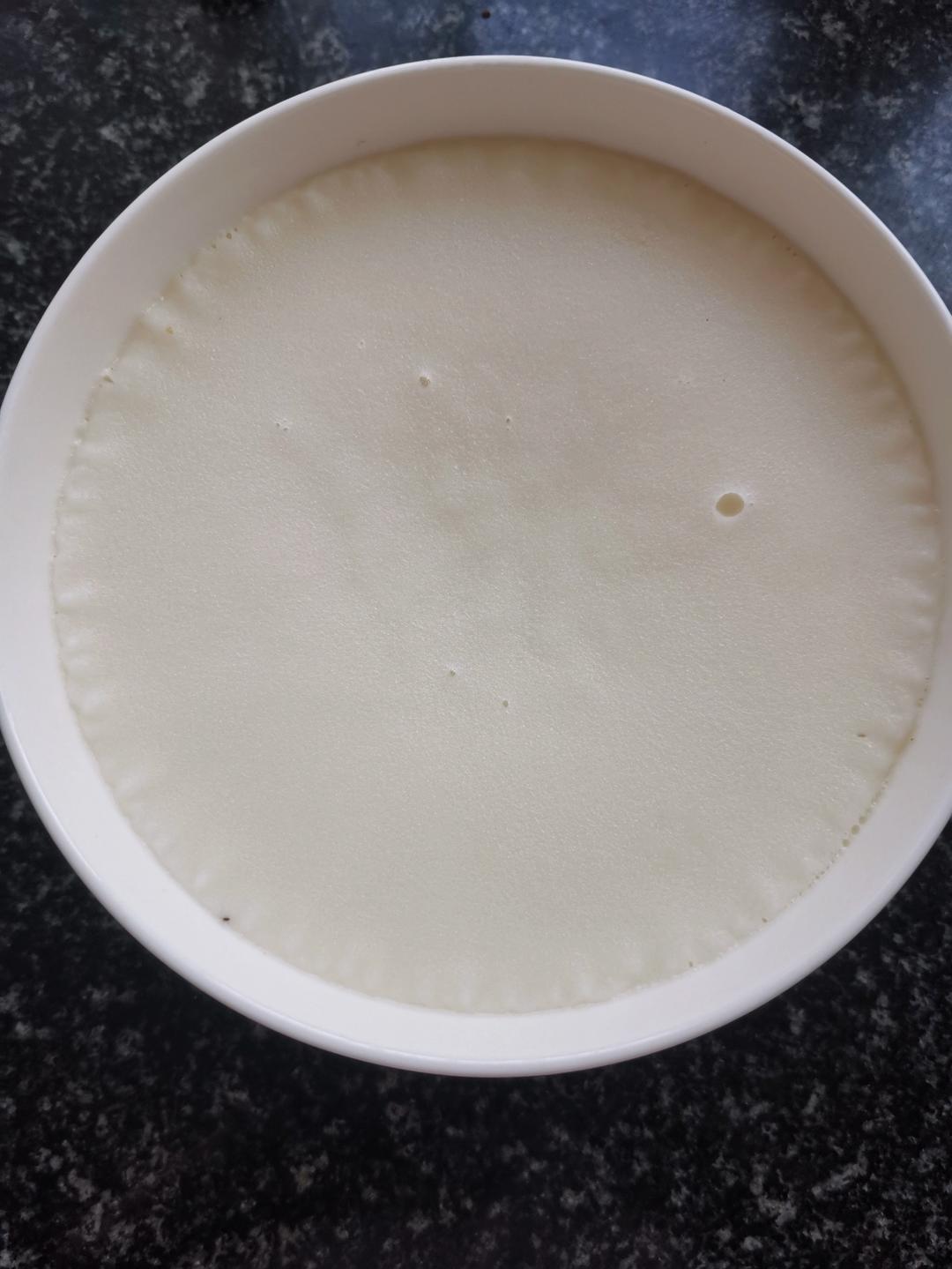 熬猪油～雪白不腥、出油量大 糕点起酥油