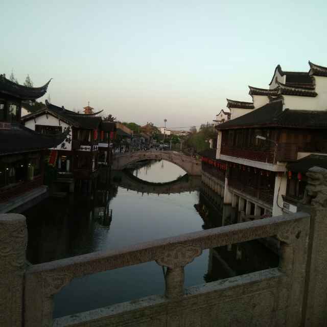 雨凡他爹