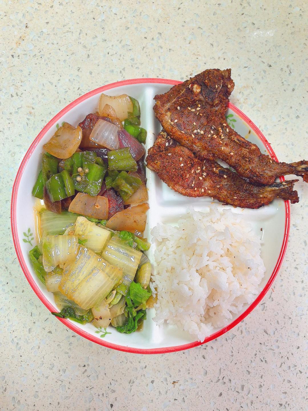 低脂饮食 健康生活
