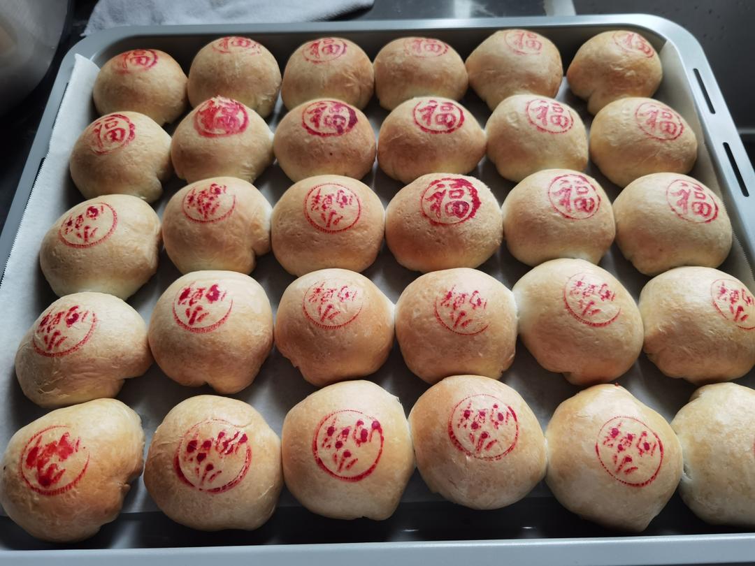 【上海味】苏式榨菜鲜肉月饼