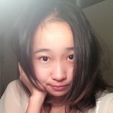 常大仙儿_