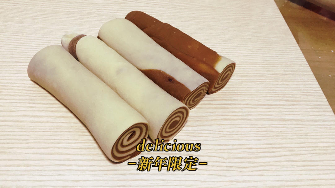 80后儿时记忆☞猫耳朵