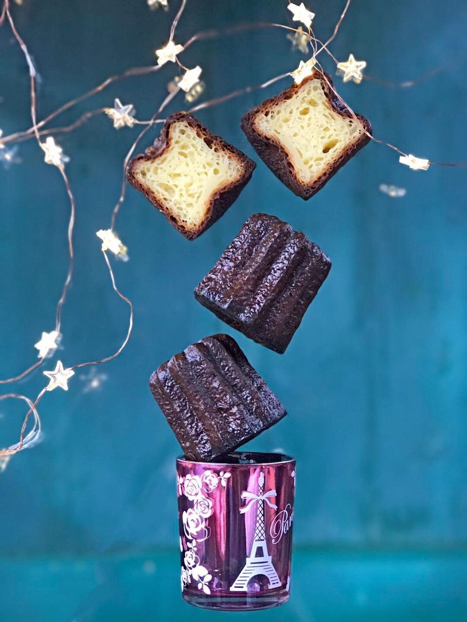 加了鹌鹑蛋后，这盘红烧肉，美味的逆天啦——鹌鹑蛋烧肉（孔瑶食谱）