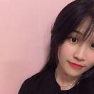 婉仔0