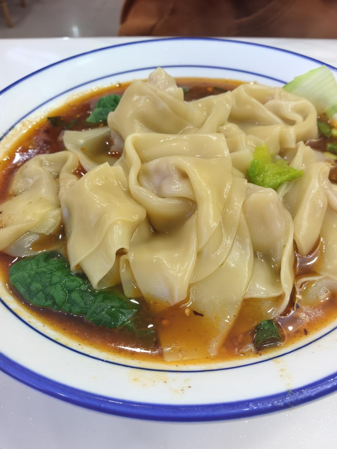 晚餐•2026年3月24日