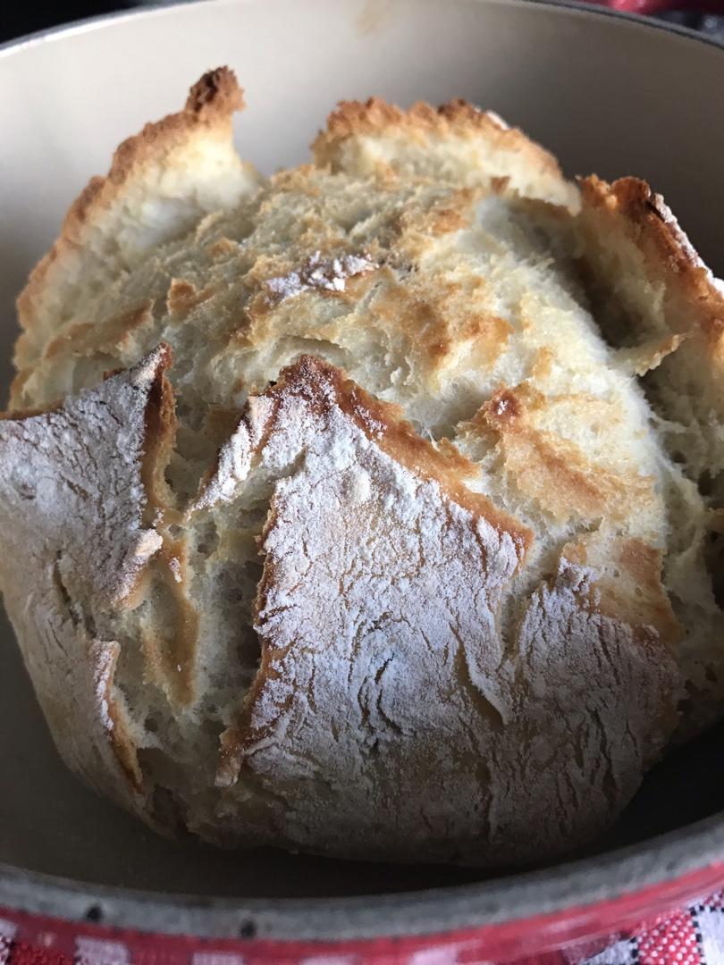 绝密！8分钟，8块钱，吃8天的正宗欧包loaf来了！