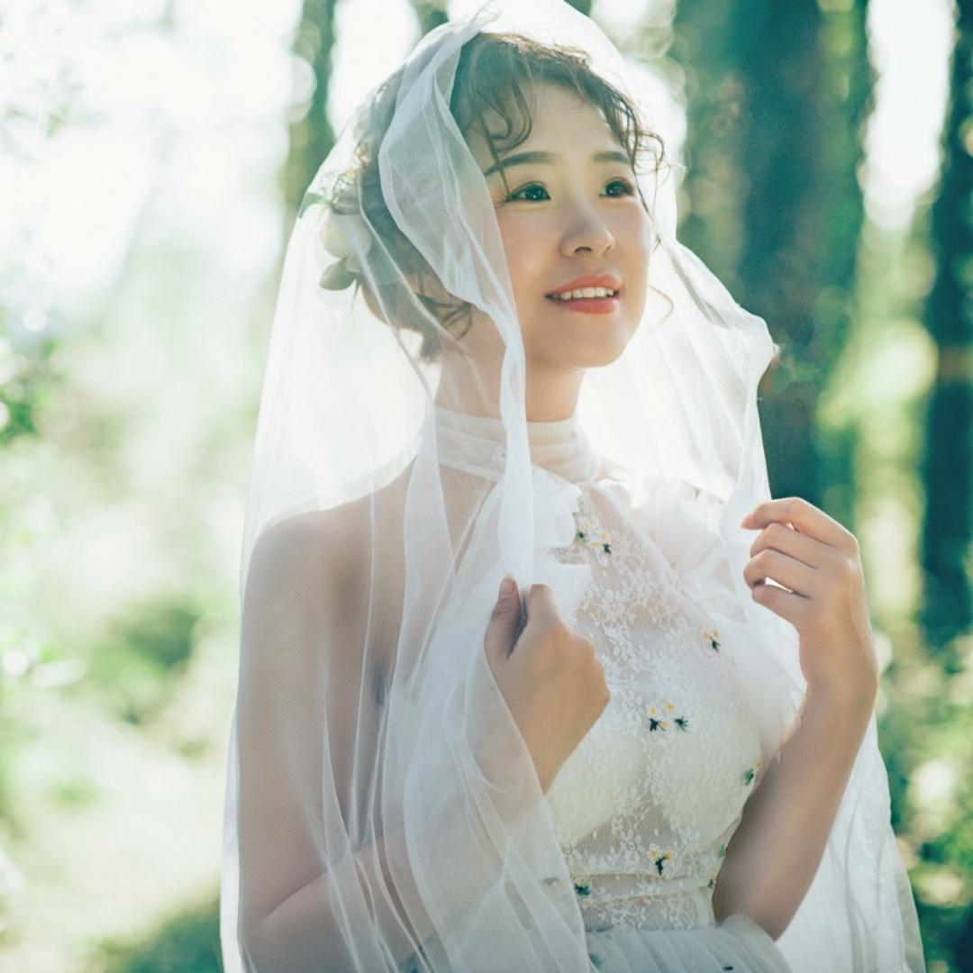 许厨娘上线了