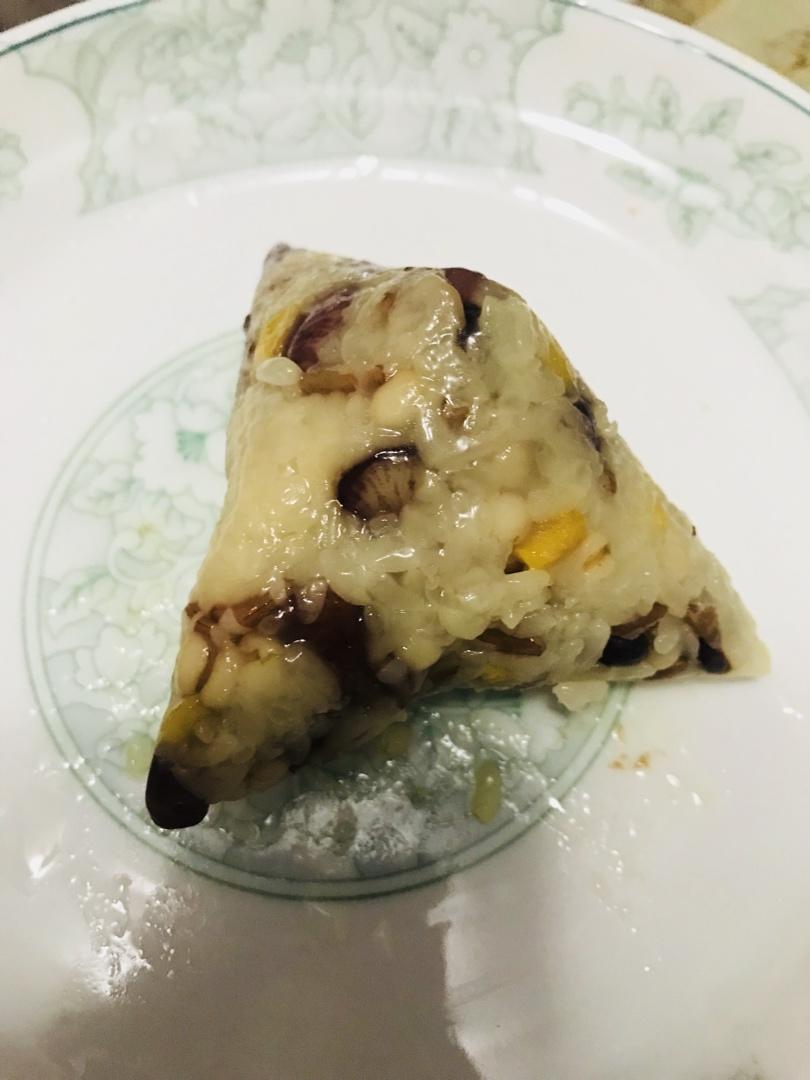 【粽子】