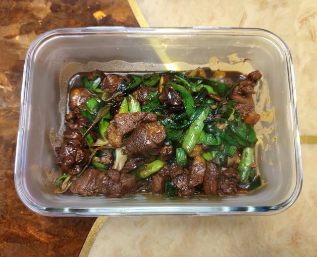 烩羊肉 烩羊肉
